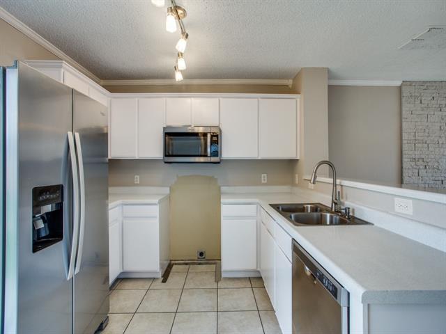 Foto del edificio - 8436 Tallahassee Ln