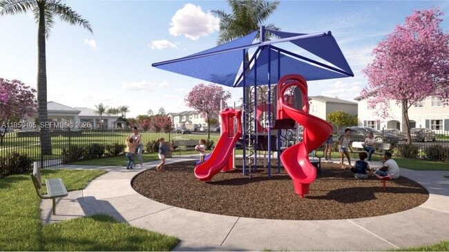 Building Photo - 191 SE 11th St