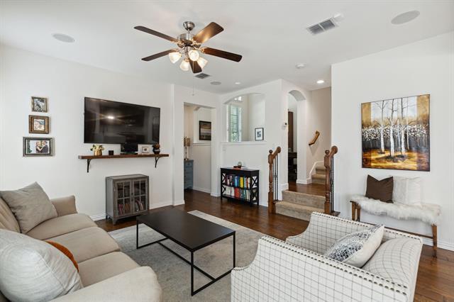 Foto del edificio - 4328 Peregrine Way