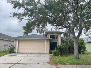 Building Photo - 27618 Sky Lake Cir