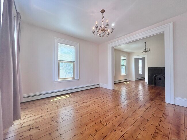 Foto del edificio - 32 Starr St