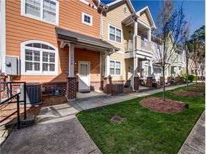 Foto principal - 1539 Pecan Ave