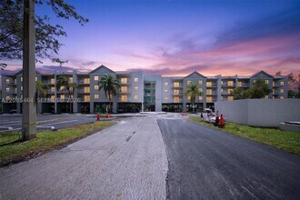 Building Photo - 8240 SW 210th St