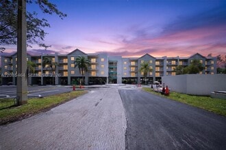 Building Photo - 8240 SW 210th St
