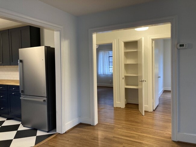 Foto del edificio - 3212 Alabama Ave