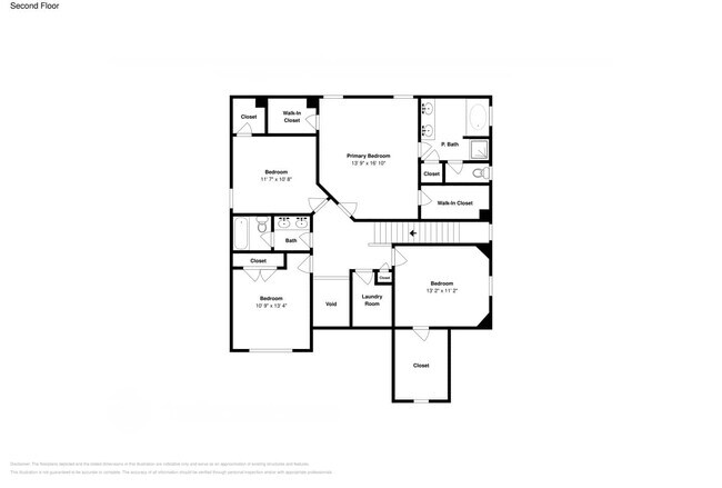 Building Photo - 119 Moss Dr