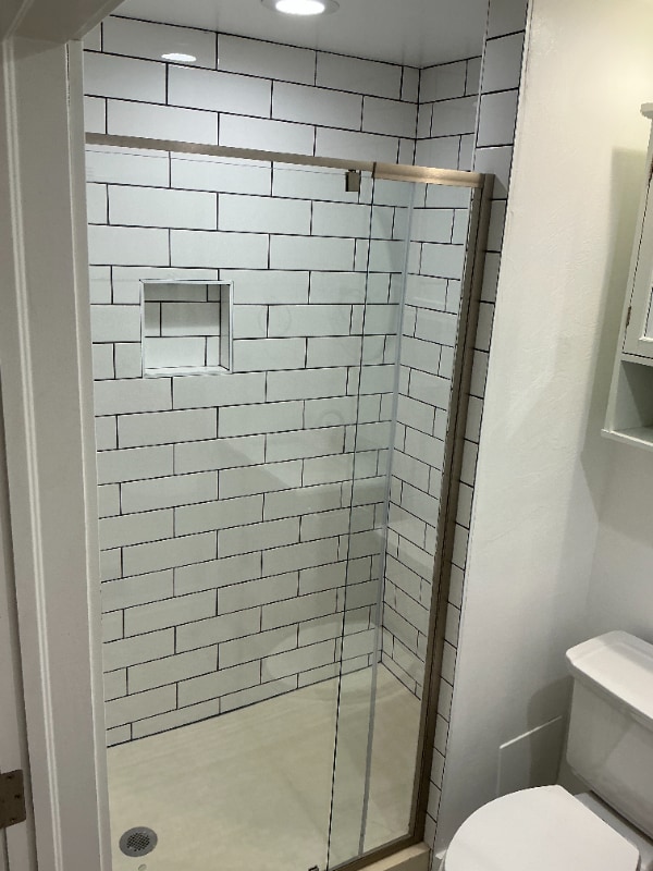 Foto del edificio - 245 S Pennsylvania St