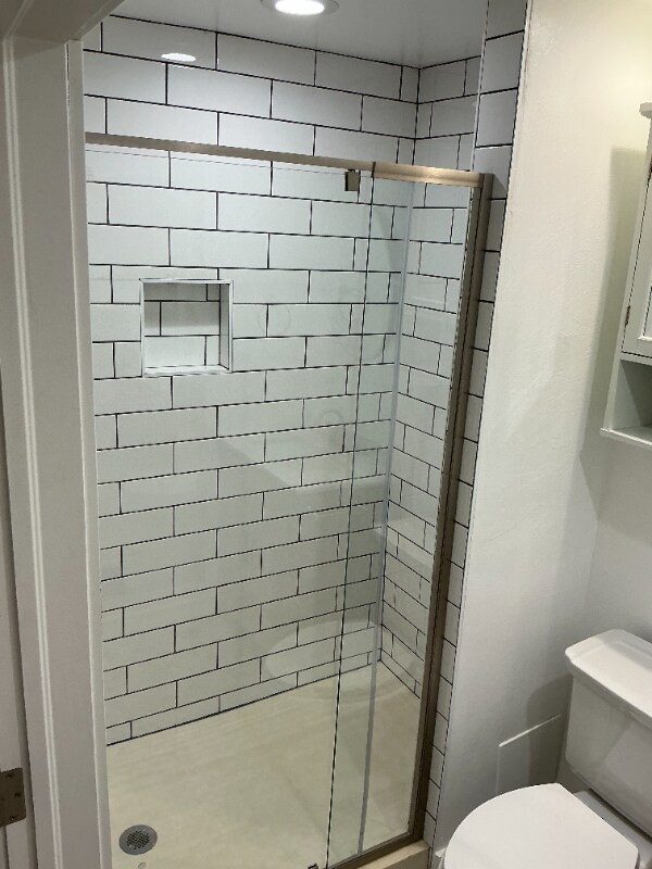 Photo - 245 S Pennsylvania St Apartment