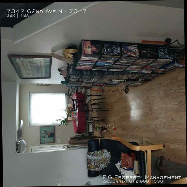 Building Photo - Available 6/7/2019