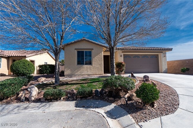 Building Photo - 4921 Novelli Pl