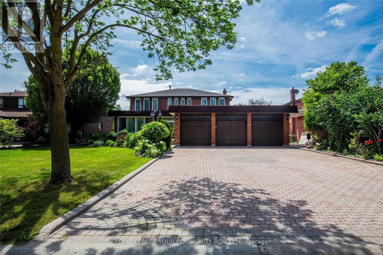 Photo principale - 19 Tannery Ct