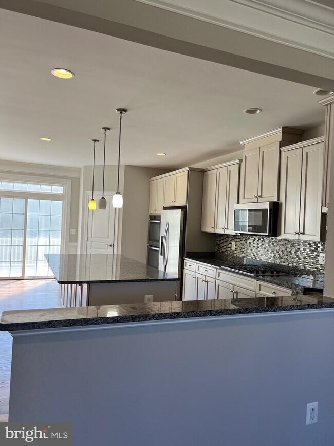 Foto del edificio - 3151 Stone Oak Pl