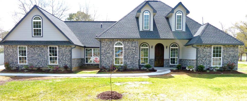 Foto principal - 4902 43rd St E