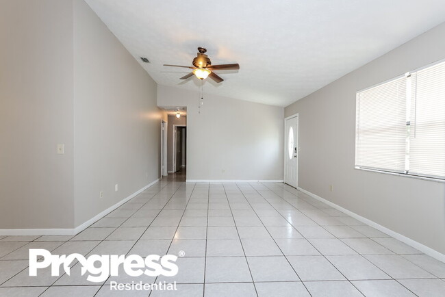Foto del edificio - 1672 SW Burlington St