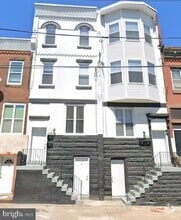 Building Photo - 321 E Lehigh Ave