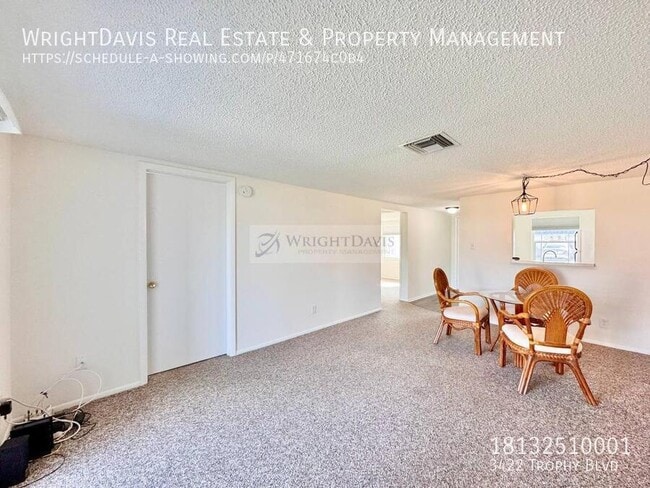 Building Photo - 3422 Trophy Blvd