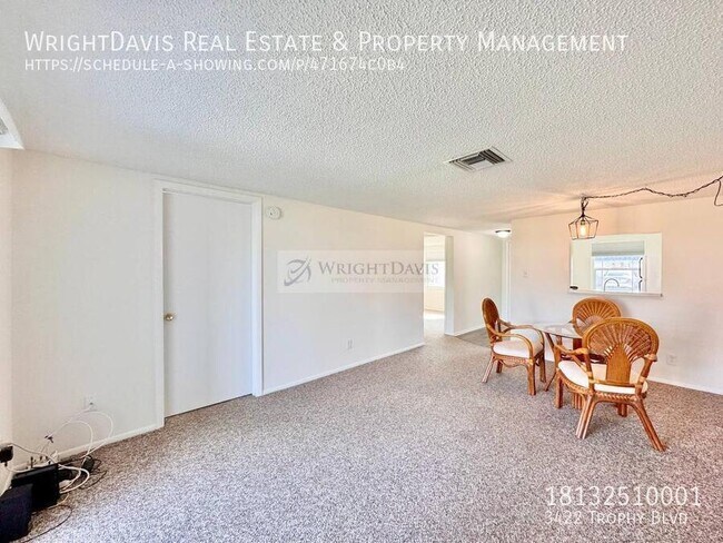 Foto del edificio - 3422 Trophy Blvd