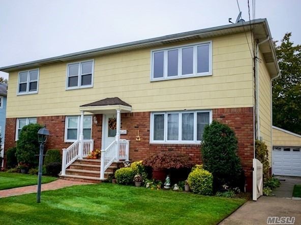 Primary Photo - 67 Farnum Blvd