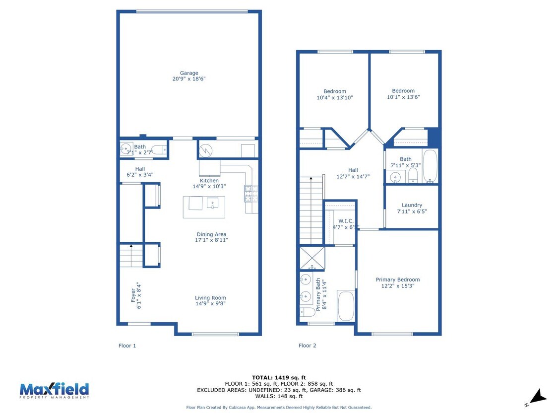 Foto del edificio - BRAND NEW - 3BD/2.5BTH/2GAR - SPANISH FORK