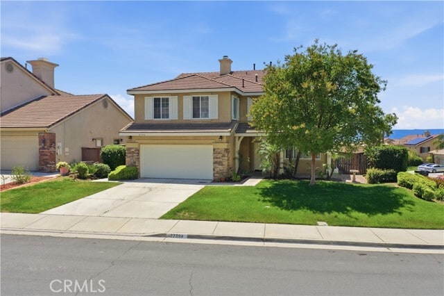 Building Photo - 27394 Snowfield St
