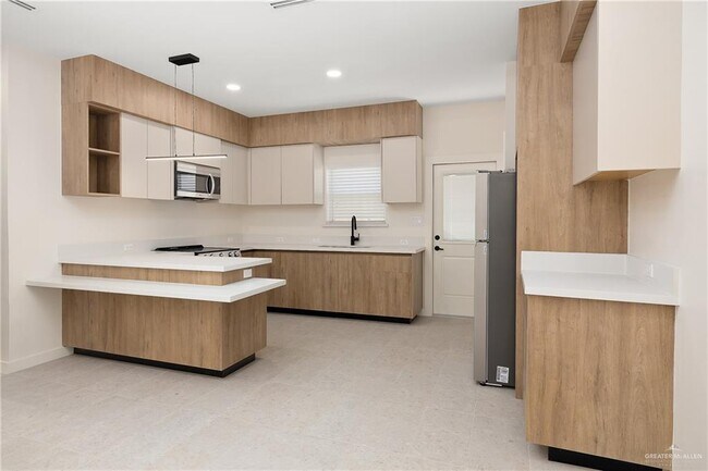 Foto del edificio - 15 N 25th St