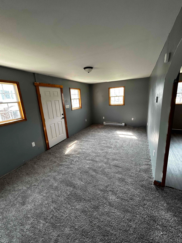 Foto principal - 12 Bear Creek Rd