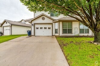 Building Photo - 7502 Kings Tr