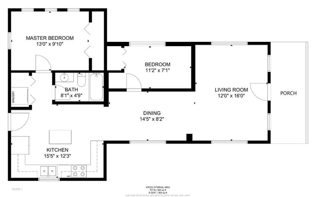 Building Photo - 279 Grove St