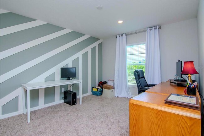 Foto del edificio - 16207 59th Ct E