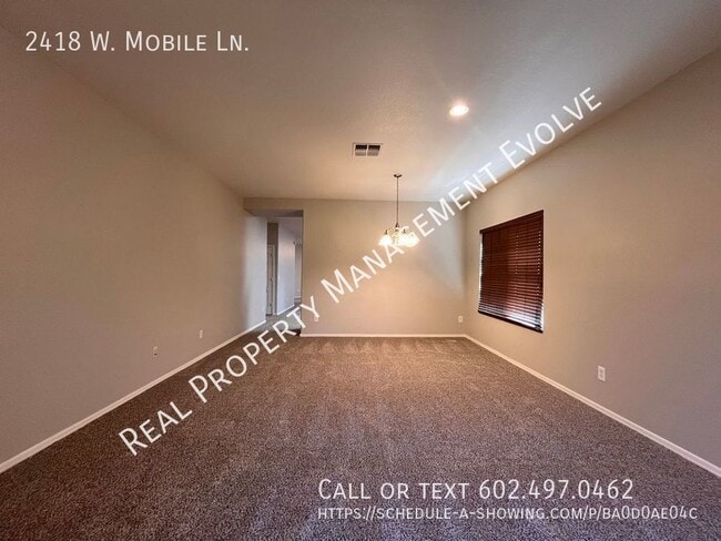 Building Photo - Lovely Phoenix Home!