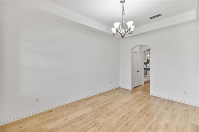 Foto del edificio - 14152 Santa Ann St