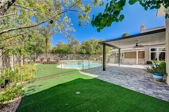 Building Photo - 3680 Belvedere Park Ln