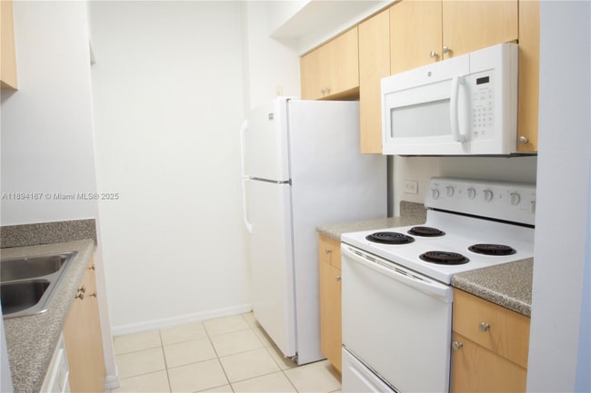 Foto del edificio - 2440 E Preserve Way