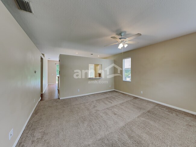 Building Photo - 9504 Patrician Drive