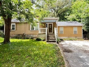 Building Photo - 3409 Van Buren St