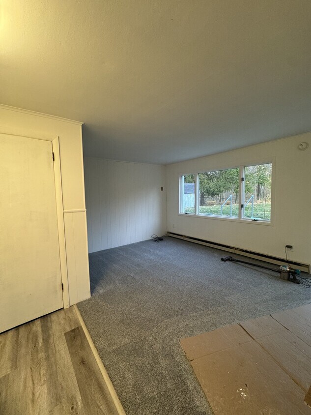 Foto del edificio - 24 Lake Wallkill Rd