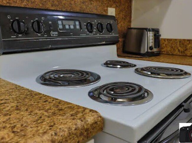 Foto del edificio - 3830 Kensingwood Trce