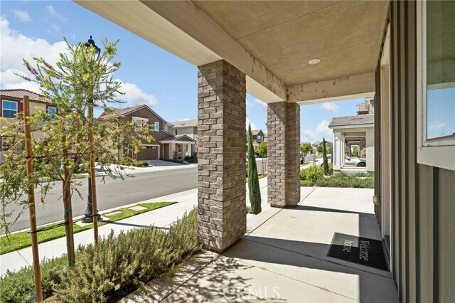 Foto del edificio - 2571 Pheasant Wy