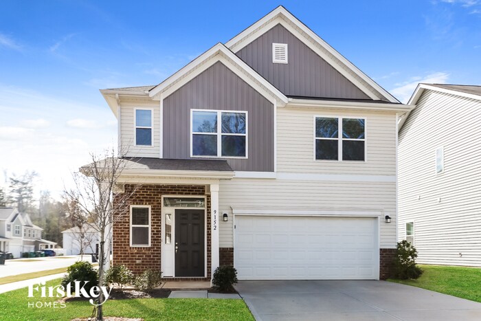 Primary Photo - 9152 Marion Oaks Dr