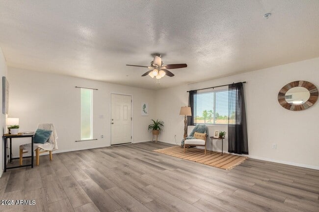 Building Photo - 14644 Yerba Buena Way