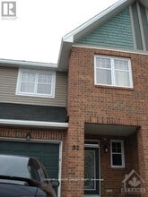 Building Photo - 92 Selhurst Ave