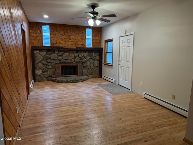 Foto del edificio - 38 State St