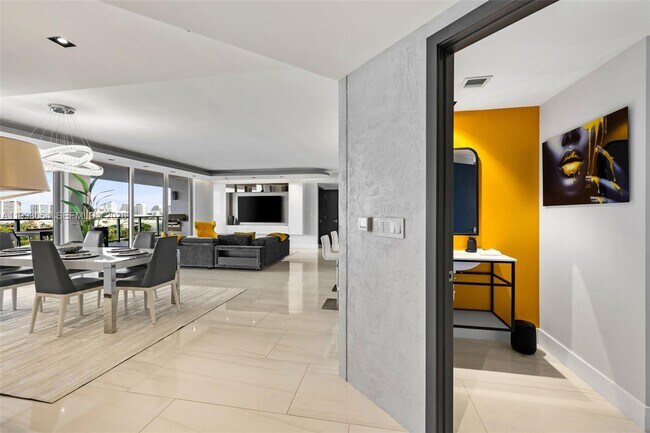 Foto del edificio - 1180 N Federal Hwy
