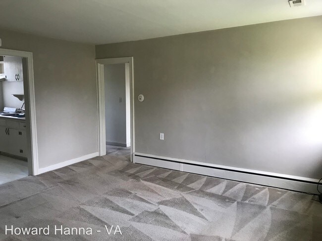 Foto del edificio - 201 N Shore Rd