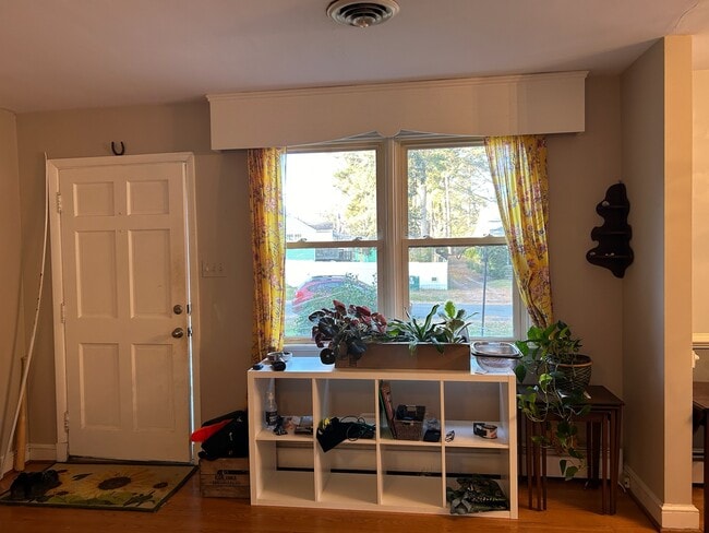 Foto del edificio - 8603 Bentridge Ln