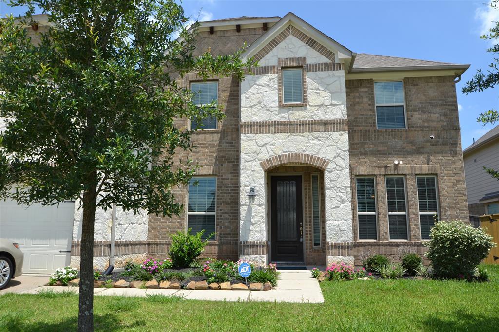 Primary Photo - 6215 Calico Pointe Ct