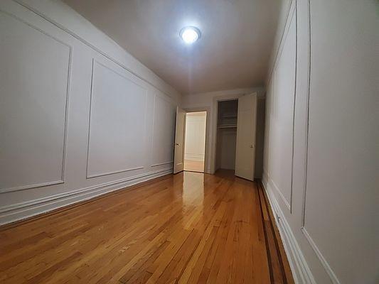 Foto del edificio - 2 bedroom in BRONX NY 10467