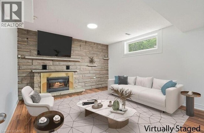 Photo du bâtiment - 29 Juanita Dr