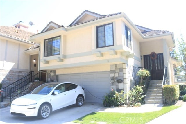 Foto del edificio - 4310 E Terra Vista Ln