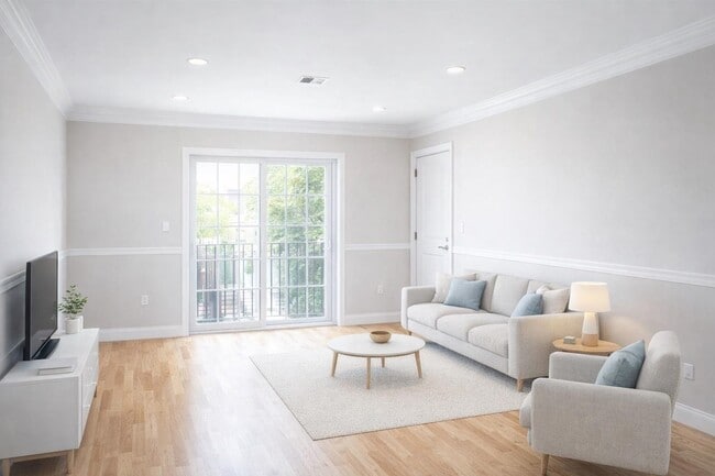 Building Photo - 302 Terrace Ave